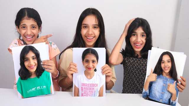 Dance Videos Children's Dance img